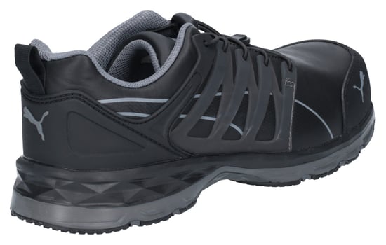 Velocity 2.0 Lace Up Safety Shoe - Image 2