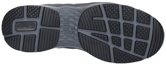 Velocity 2.0 Lace Up Safety Shoe - Image 3