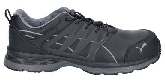 Velocity 2.0 Lace Up Safety Shoe - Image 4