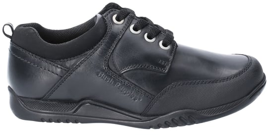Dexter Junior School Shoe - Image 4