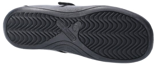 Amber Junior School Shoe - Image 3