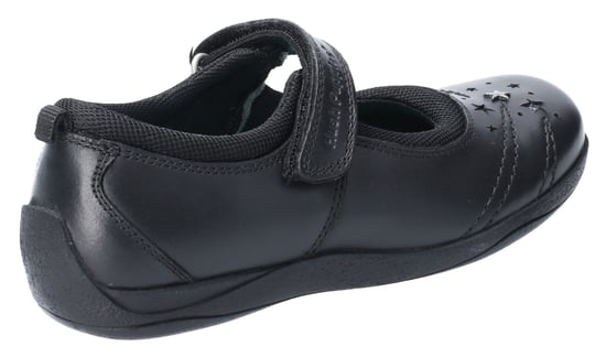 Amber Senior School Shoe - Image 2