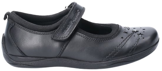 Amber Senior School Shoe - Image 4