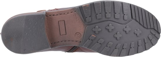 Ashwicke Zip Ankle Boot - Image 3