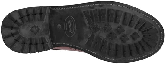 Siddington Commando Goodyear Welt Boot - Image 3