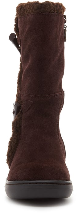 Slope Mid-Calf Winter Boot - Image 2