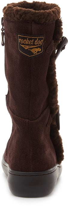 Slope Mid-Calf Winter Boot - Image 4
