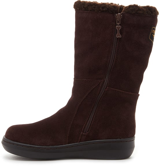 Slope Mid-Calf Winter Boot - Image 5