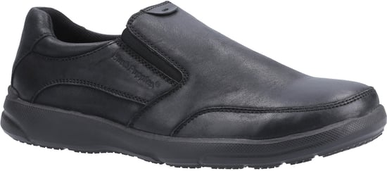 Aaron Slip On Shoe - Image 1