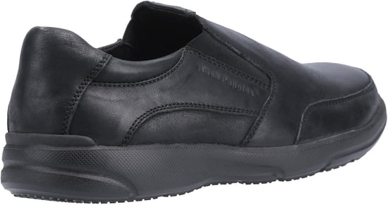 Aaron Slip On Shoe - Image 2