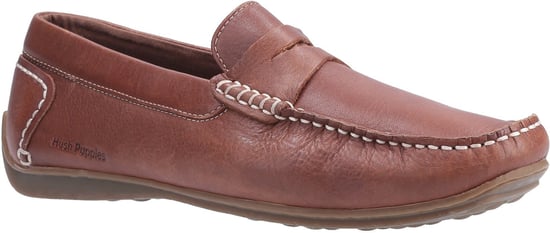 Roscoe Slip On Shoe - Image 1
