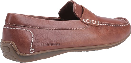 Roscoe Slip On Shoe - Image 2