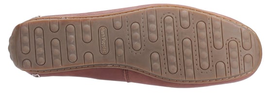 Roscoe Slip On Shoe - Image 3
