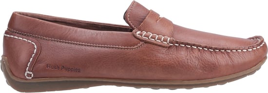 Roscoe Slip On Shoe - Image 4