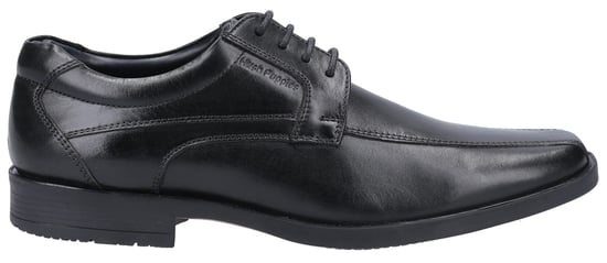 Brandon Lace Up Shoe - Image 4