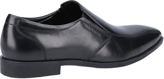 Hush Puppies Ellis MEMORY FOAM Shoes Mens - Image 2