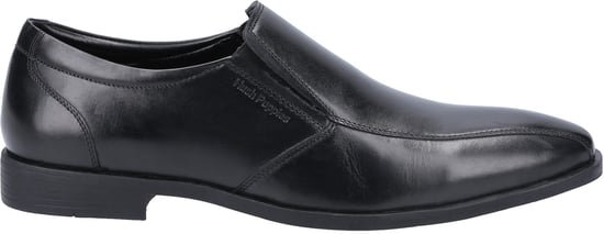 Hush Puppies Ellis MEMORY FOAM Shoes Mens - Image 4