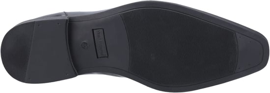 Ezra Plain Toe Shoe - Image 3