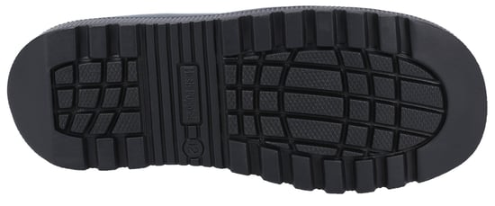 Kiera Junior School Shoe