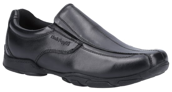 Hush Puppies Elijah Zapatos - Image 1