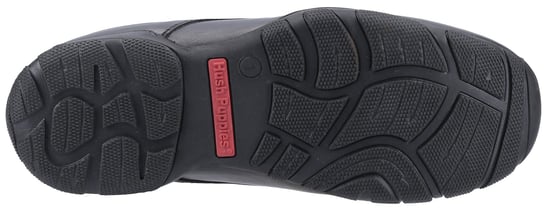Hush Puppies Elijah Zapatos - Image 3