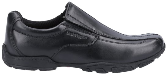 Hush Puppies Elijah Zapatos - Image 4