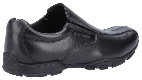 Elijah Senior School Shoe - Image 2