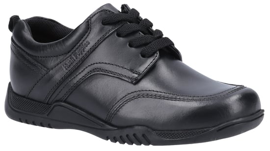 Hush Puppies Harvey Zapatos - Image 1