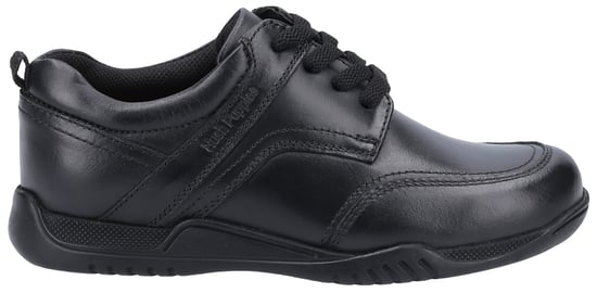 Hush Puppies Harvey Zapatos - Image 4
