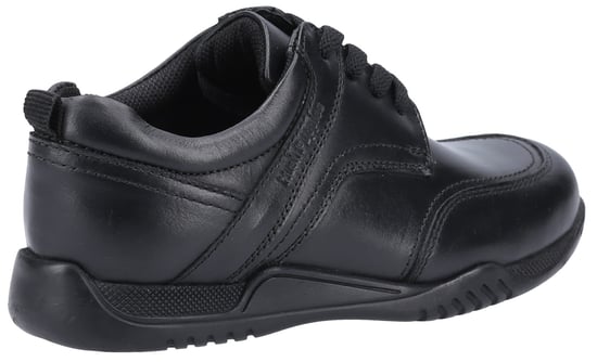 Hush Puppies Harvey Zapatos - Image 2