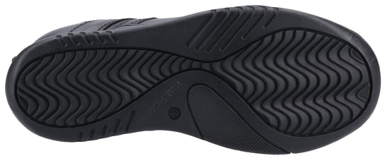 Hush Puppies Harvey Zapatos - Image 3