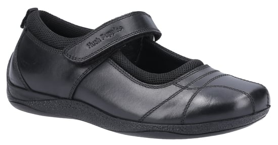 Clara Junior School Shoe - Image 1