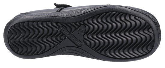 Clara Junior School Shoe - Image 3