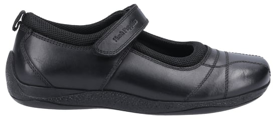 Clara Junior School Shoe - Image 4