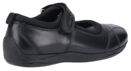 Clara Senior School Shoe - Image 2