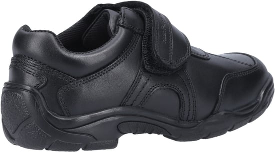 Arlo Junior School Shoe - Image 2