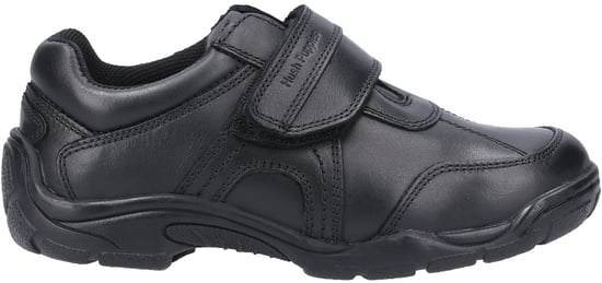 Arlo Junior School Shoe - Image 4
