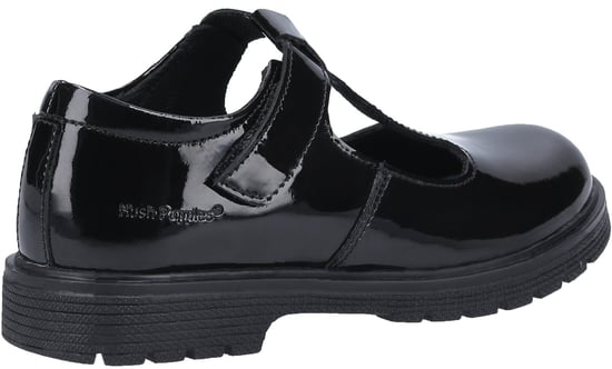 Gracie Senior School Shoe - Image 2