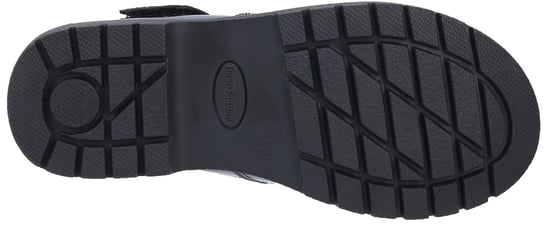 Gracie Senior School Shoe - Image 3