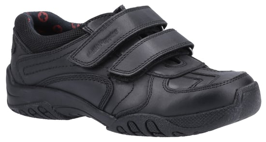 Jezza 2 Senior School Shoe - Image 1
