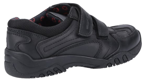 Jezza 2 Senior School Shoe - Image 2