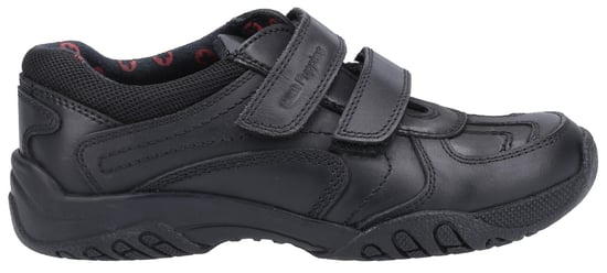 Jezza 2 Senior School Shoe - Image 4
