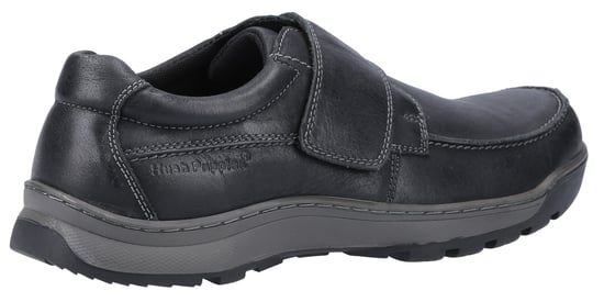 Casper Touch Fastening Mens Shoes - Image 2