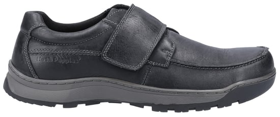 Casper Touch Fastening Mens Shoes - Image 4