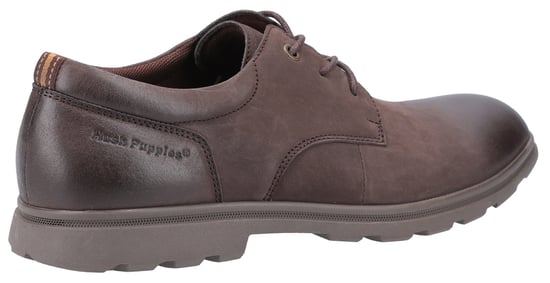 Trevor Mens Lace Shoes - Image 2