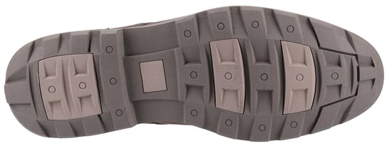 Trevor Mens Lace Shoes - Image 3