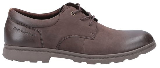 Trevor Mens Lace Shoes - Image 4