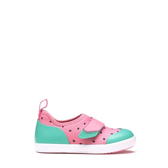 Summer Solstice Shoes