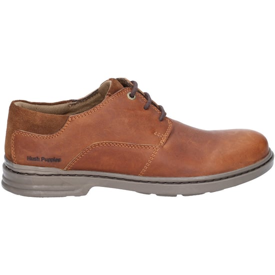 Hush Puppies Max Hanston Zapatos - Image 2