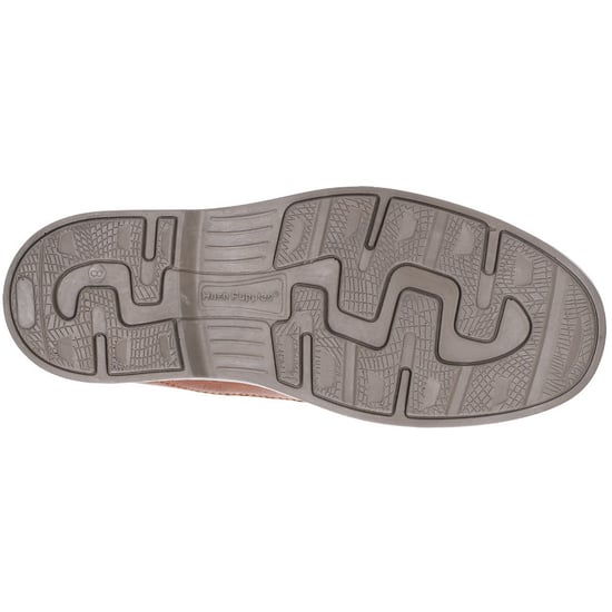 Hush Puppies Max Hanston Zapatos - Image 4